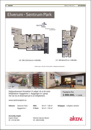 ostlendingen-20170421_000_00_00_020.pdf