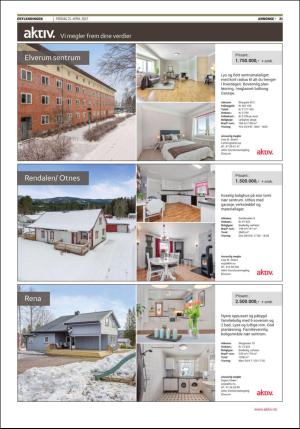 ostlendingen-20170421_000_00_00_021.pdf