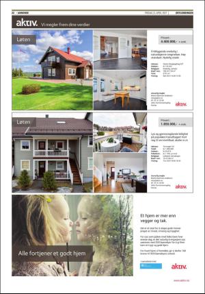 ostlendingen-20170421_000_00_00_022.pdf