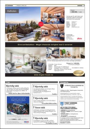 ostlendingen-20170421_000_00_00_023.pdf