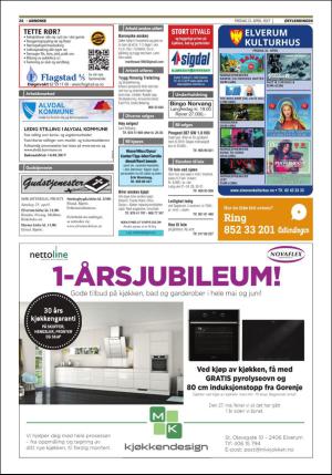 ostlendingen-20170421_000_00_00_024.pdf