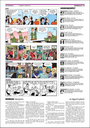 ostlendingen-20170421_000_00_00_025.pdf