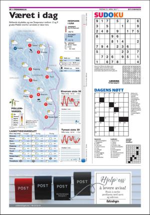 ostlendingen-20170421_000_00_00_026.pdf