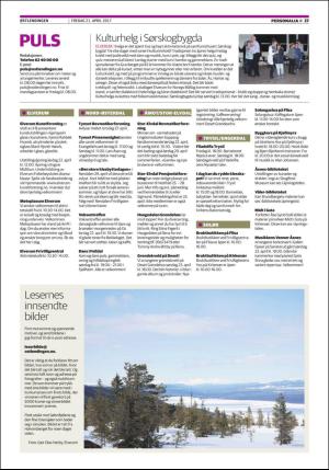 ostlendingen-20170421_000_00_00_027.pdf