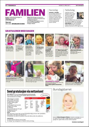 ostlendingen-20170421_000_00_00_028.pdf