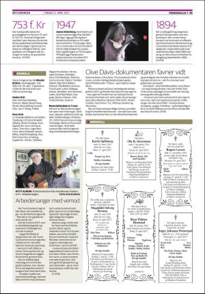 ostlendingen-20170421_000_00_00_029.pdf