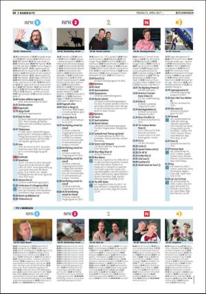 ostlendingen-20170421_000_00_00_030.pdf