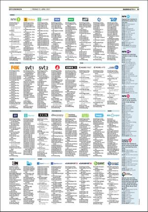 ostlendingen-20170421_000_00_00_031.pdf