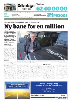 ostlendingen-20170421_000_00_00_032.pdf