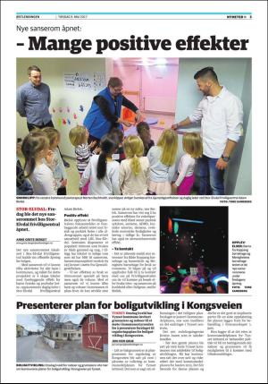 ostlendingen-20170509_000_00_00_003.pdf