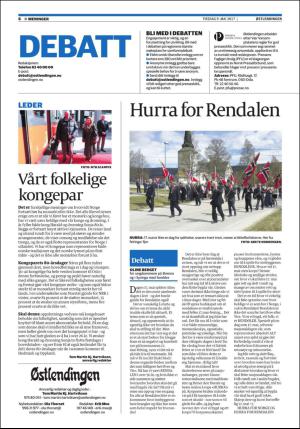 ostlendingen-20170509_000_00_00_006.pdf