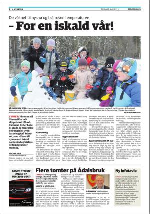 ostlendingen-20170509_000_00_00_008.pdf