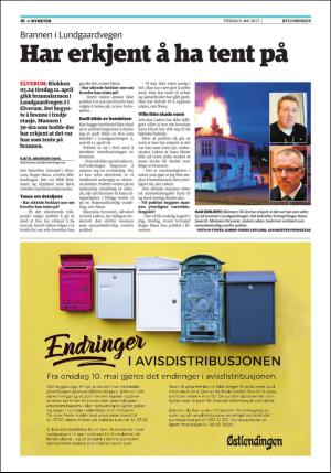 ostlendingen-20170509_000_00_00_010.pdf