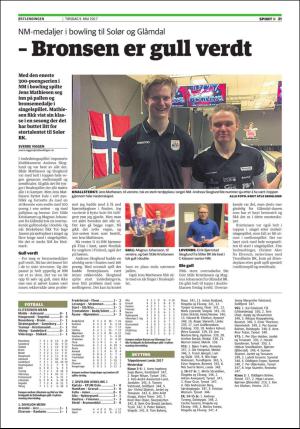 ostlendingen-20170509_000_00_00_021.pdf