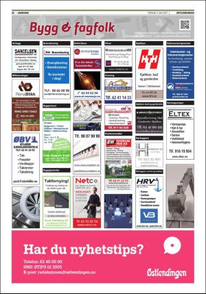 ostlendingen-20170509_000_00_00_022.pdf