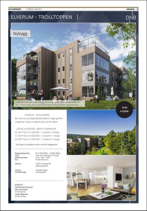 ostlendingen-20170509_000_00_00_023.pdf