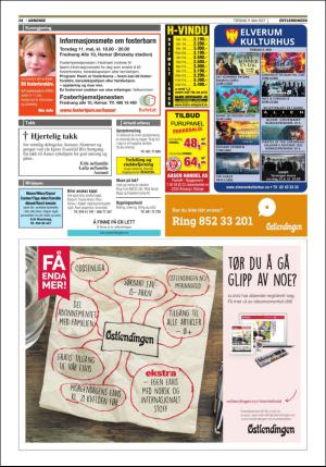 ostlendingen-20170509_000_00_00_024.pdf