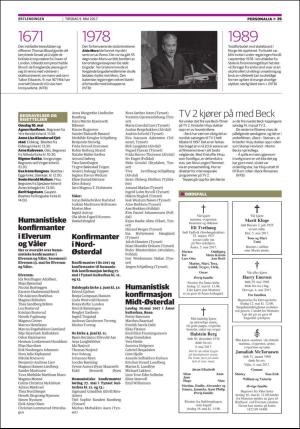 ostlendingen-20170509_000_00_00_029.pdf
