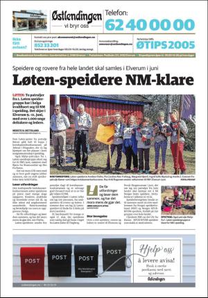 ostlendingen-20170509_000_00_00_032.pdf