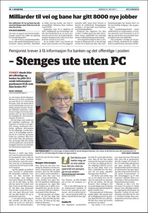 ostlendingen-20170522_000_00_00_010.pdf