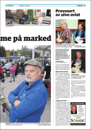ostlendingen-20170522_000_00_00_015.pdf