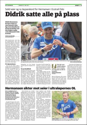ostlendingen-20170522_000_00_00_021.pdf