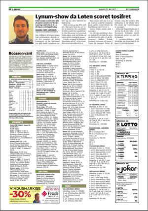 ostlendingen-20170522_000_00_00_022.pdf