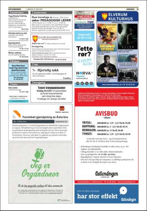 ostlendingen-20170522_000_00_00_025.pdf