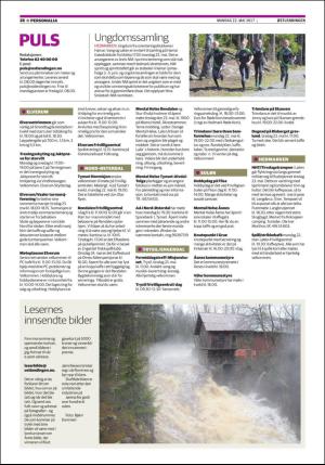 ostlendingen-20170522_000_00_00_028.pdf