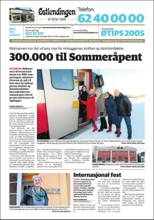 ostlendingen-20170522_000_00_00_032.pdf