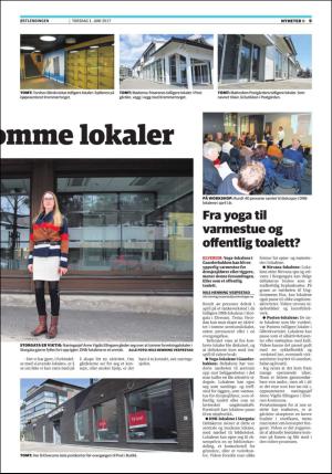 ostlendingen-20170601_000_00_00_009.pdf