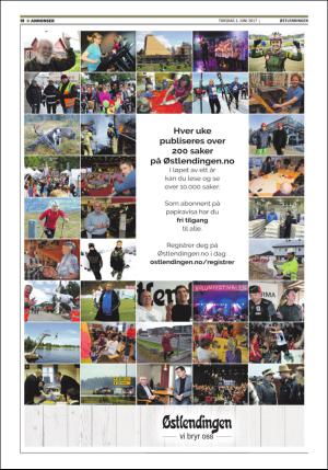 ostlendingen-20170601_000_00_00_018.pdf