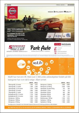 ostlendingen-20170601_000_00_00_020.pdf