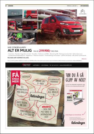 ostlendingen-20170601_000_00_00_022.pdf