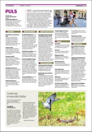 ostlendingen-20170601_000_00_00_027.pdf