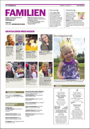 ostlendingen-20170601_000_00_00_028.pdf