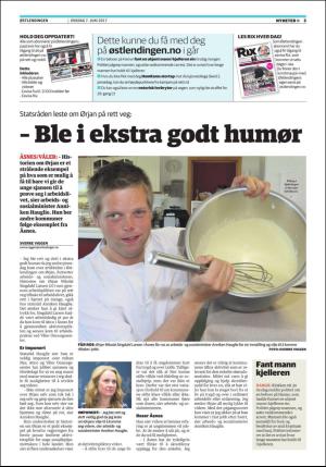 ostlendingen-20170607_000_00_00_003.pdf