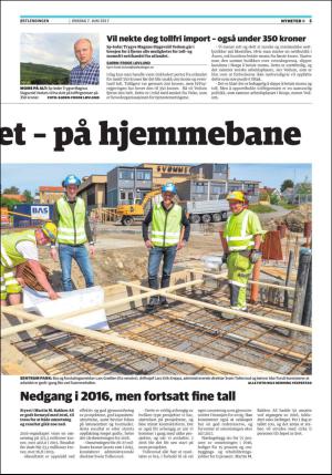 ostlendingen-20170607_000_00_00_005.pdf