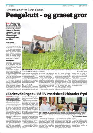 ostlendingen-20170607_000_00_00_010.pdf