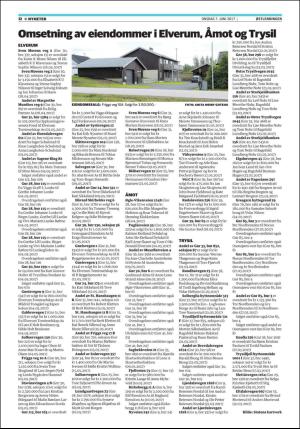 ostlendingen-20170607_000_00_00_012.pdf