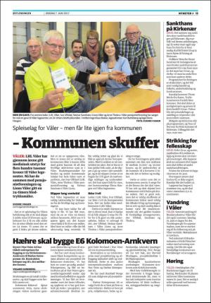 ostlendingen-20170607_000_00_00_013.pdf