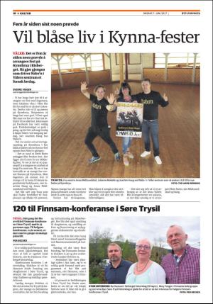ostlendingen-20170607_000_00_00_016.pdf