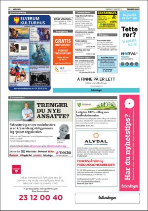 ostlendingen-20170607_000_00_00_024.pdf