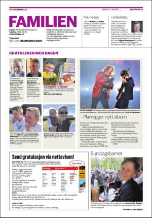 ostlendingen-20170607_000_00_00_028.pdf