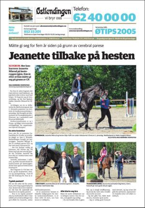 ostlendingen-20170607_000_00_00_032.pdf