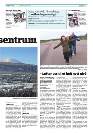 ostlendingen-20170610_000_00_00_003.pdf