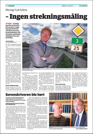 ostlendingen-20170610_000_00_00_004.pdf