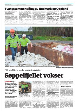 ostlendingen-20170610_000_00_00_005.pdf