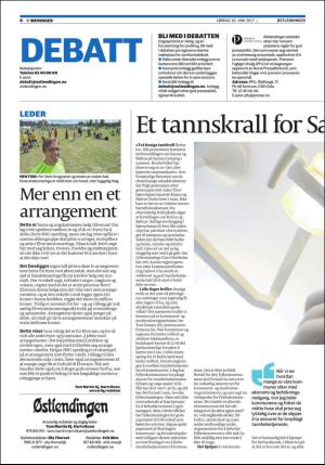 ostlendingen-20170610_000_00_00_006.pdf