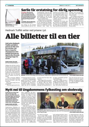 ostlendingen-20170610_000_00_00_008.pdf